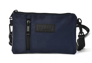  |cC X}z ~jV_[obO /~j V_[obO q qp qǂ ǂ LbY qobN qobO ̎q q j̎q jq ۈ牀 ct w w Z