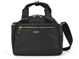 anello GRANDE AlOf GT-T0472 GL ʝ ے|LoX 2way ~j{XgobO /fB[X   ~j {XgobO V_[obO ~jV_[obO obO |P