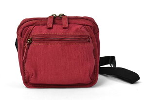 vywbY propellerheads fj  |GXe 2way ~jV_[obO /V_[obO fB[X  q EGXg|[` |[` xg|[` ~j X}z|[` xg 