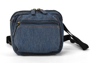 vywbY propellerheads fj | 2way ~jV_[obO /V_[obO q qp qǂ ǂ LbY qobN qobO ̎q q j̎q jq ۈ牀 ct