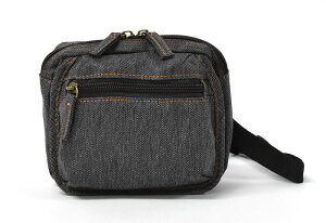 vywbY propellerheads fj | 2way ~jV_[obO /V_[obO q qp qǂ ǂ LbY qobN qobO ̎q q j̎q jq ۈ牀 ct