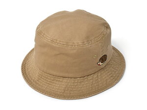 Strange Park XgWp[N Rbg R~JAj} hJ oPbgnbg LbY /LbY ̎q j̎q q qǂ  LbYTCY Xq nbg Ahx`[nbg Tt@n