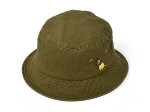 Strange Park XgWp[N Rbg R~JAj} hJ oPbgnbg LbY /LbY ̎q j̎q q qǂ  LbYTCY Xq nbg Ahx`[nbg Tt@n