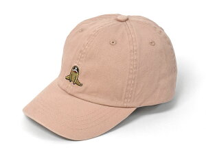 Strange Park XgWp[N Rbg R~JAj} hJ [Lbv LbY /̎q j̎q q qǂ  LbYTCY Lbv Xq  킢   