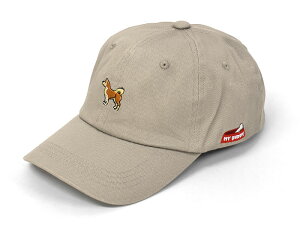 Rbg  hJ [Lbv /fB[X Y  j jp Lbv Xq CAP  킢   IV tFX Lv AEghA n Vv  