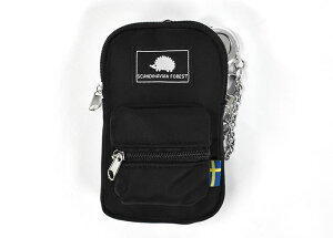 pXP[X fB[X   [ [t K/ SCANDINAVIAN FOREST XJWirAtHXg  iC bN^ pX|[` /P[X J[hP[X  L