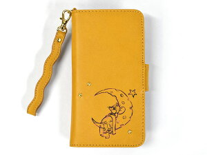 gƃWF[ ObY X}zP[X 蒠^ S@Ή 蒠^X}zP[X X}zP[X蒠^  lq l킢 LN^[/FLAPPER tbp[ ₷ Xgbvt /