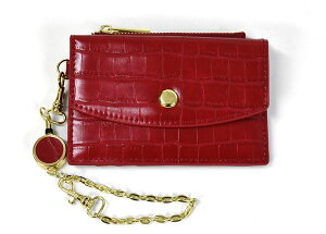 pXP[X LbY   [ [t K/Legato Largo K[gS LJ-G0843 tFCNU[ NR ^ /q qp qǂ ǂ WjA ̎q q ۈ牀 