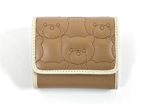 tFCNU[ xALg O܂ ~jz / N} F efBxA LeBO ~jEHbg q qp qǂ ǂ LbY ̎q q ۈ牀 ct w w Z 