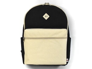 bN fB[X  l ʋ ʊw y y A4  e q w/ vywbY propellerheads  |LoX / bNTbN }U[YobO 傫 Vv 