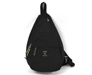 anello GRANDE AlOf {fBobO fB[X 傫 e ꂢ  V_[obO ΂߂obO/ GTM0314 MOIST CXg V_[ /{fBobN {fB[o