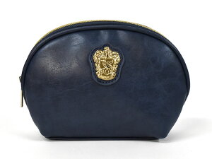 �n���[�|�b�^�[ �|�[�` �O�b�Y ���f�B�[�X �����Y �������� �傫�� ������� ������ ������ ���� �}�`/ FLAPPER �t���b�p�[ �z�O���[�c �G���u���� �t�F�C�N���U�[ /�~�j�|�[�` ���� �y���P�[