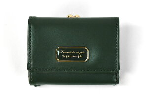 tFCNU[ v[g ܌ O܂ ~jz /q qp qǂ ǂ LbY WjA ̎q q ۈ牀 ct w w Z w w ~jEHbg O܂z