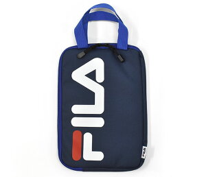 FILA �t�B�� �^�u���b�g�P�[�X 8�C���` 10.1�C���` 11�C���` ���w�� �����h�Z�� ���� ������� �^�u���b�g �P�[�X �q�� ���w�Z ������t��/ �|���L�����o�X �}���`�P�[�X /�^�u���b�g�|�[�` �^