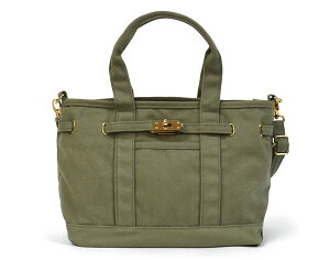 ~jg[gobO g[gobO V_[ 2way fB[X LoX  t@Xi[t z ʋ n lq IV 킢/^p[cxg /t@Xi[ Wbvt `b