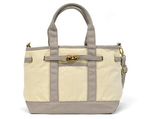 ~jg[gobO g[gobO V_[ 2way fB[X LoX  t@Xi[t z ʋ n lq IV 킢/^p[cxg /t@Xi[ Wbvt `b