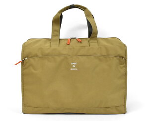 anello GRANDE AlOf {XgobO s e Y Cws y iC/ GTM0178 CABIN Lr  2way /V_[ 35L 10|Pbg L[I  IV l 傫 