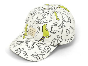 Lbv LbY ̎q j̎q Xq/ Strange Park XgWp[N Rbg   /q qǂ  LbYTCY [Lbv CAP x[X{[Lbv y y  킢