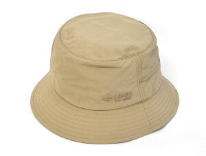 LOGOS SX oPbgnbg nbg Xq R Rt fB[X Y  uh/ iC / j jp Ahx`[nbg Xgbv ObY tFX ނ oR gbL