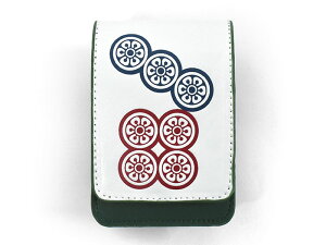  ObY |[`  VKbgP[X   fB[X Y O/ FLAPPER tbp[ v tbv /VK[P[X VKbg|[` ~j|[` bv G 