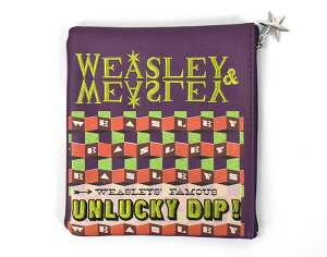 n[|b^[ |[`  ObY fB[X 傫   tbg|[`/ FLAPPER tbp[ EB[Y[EBU[hEB[Y _CJbg / X tbg y|[