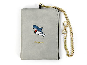 Strange Park XgWp[N tFCNU[ R~JAj} hJ [t pX|[` /fB[X q qp qǂ ǂ LbY WjA ̎q q j̎q jq ۈ牀 ct 