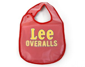 Lee [ HGv /HGv HpGv HX^C HX^C HpX^C Gv X^C Ԃ xr[ q LbY   킢 j̎q ̎q xr