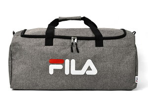 FILA tB {XgobO fB[X Cws ъԊwZ q jq w w Z s e y X|[c 킢 / |LoX 2way /V_[ 傫 y ʋ 