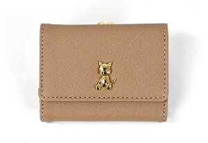 tFCNU[ Lv[g ܌ O܂ ~jz /~jEHbg O܂z z q qp qǂ ǂ LbY WjA ̎q q ۈ牀 ct w w Z w