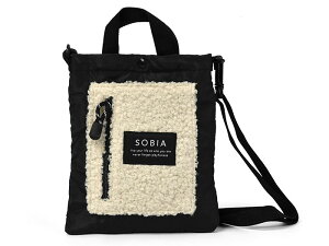 LeBO {A tbg ~jV_[obO /q qp qǂ ǂ LbY WjA ̎q q ۈ牀 ct w w Z w 2way X}zV_[ X}zV