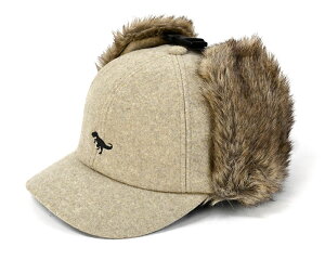 LbY ̎q j̎q 낢 eq eq Xq pCbgLbv tCgLbv fB[X Y / Strange Park XgWp[N g  hJ TChAbv Lbv /2way