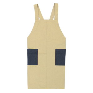 obNNXGv /fB[X Y k 킢   Gv s[X [NGv Lb`Gv Vv n V[g V[g Ԃ Ԃ  