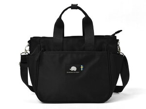 SCANDINAVIAN FOREST XJWirAtHXg iC 2way ~jg[gobO /fB[X  q g[g   ~j g[gobO V_[obO ΂߂ V_[ obO 