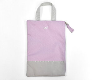 Lee [  V[YP[X/fB[X ̎q j̎q LbY WjA q ct w wN ʊw ʉ w  킢   IV V[YobO [ |[` C 