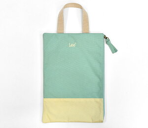 Lee [  V[YP[X/fB[X ̎q j̎q LbY WjA q ct w wN ʊw ʉ w  킢   IV V[YobO [ |[` C 