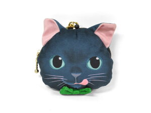 pXP[X [t [ qp q ǂ K LbY /L ˂ lR  ʂ A LObY ObY |[`/ NECO LE MOND lR  h /1 [tpXP