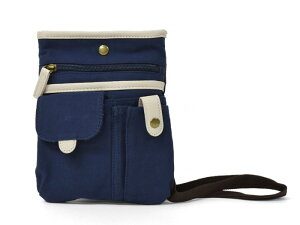 LoX tFCNU[ V_[obO IWi /q qp qǂ ǂ LbY WjA ̎q q j̎q jq w ۈ牀 ct qobN qobO V_[o