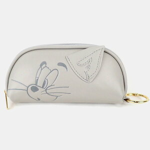 gƃWF[ ObY KlP[X ዾP[X ߂˃P[X LN^[/ FLAPPER tbp[ tFCX eJ[ /fB[X Y ዾ ߂ Kl P[X |[` RpNg X