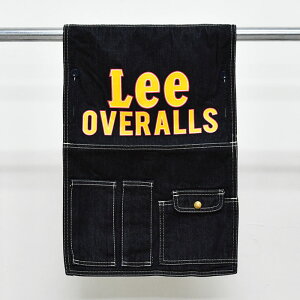 Lee [ EH[|Pbg S /|Pbg ^[z_[ ^[P[X ^[bN J[hz_[  Ǌ|[ Lv Lvpi ݂艺 [ R R|Pbg \t@