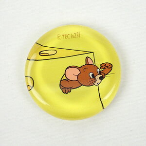 FLAPPER tbp[ gƃWF[ u /͂ ͂u Xv[u tH[Nu KX t@j[A[g fB[X Y Vv  킢  IV  G 