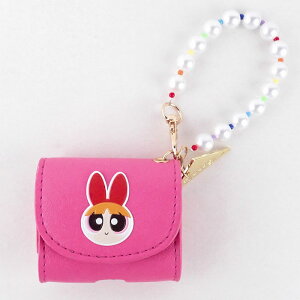 p[ptK[Y ObY/ FLAPPER tbp[ AirPodsP[X /airpodsproP[X AirPods Pro P[X Jo[ proP[X 1 2 3 GA|bY GA|bYv GA[|bY GA[|bY