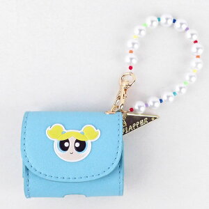 p[ptK[Y ObY/ FLAPPER tbp[ AirPodsP[X /airpodsproP[X AirPods Pro P[X Jo[ proP[X 1 2 3 GA|bY GA|bYv GA[|bY GA[|bY