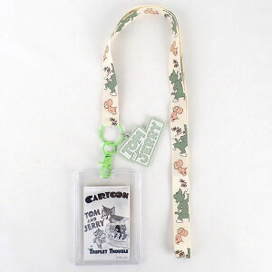 gƃWF[ ObY gJP[X gJz_[  ObY/ FLAPPER tbp[ Xgbvt /gJ P[X z_[ NA  lbNXgbv X}zV_[ X}