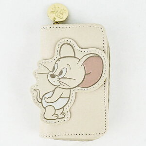 gƃWF[ ObY L[P[X fB[X K Kt RCP[X J[h pXP[X  FLAPPER tbp[ ݃J[ ~jz K J[hP[X |[` ꏏ 