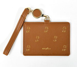 tFCNU[ ˂  [t pXP[X /q qp qǂ ǂ LbY WjA ̎q q ۈ牀 ct w w Z w  Xgbv 1 [