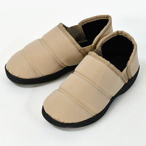 LeBO V[Y /fB[X bNV[Y C Xbp T_ H ~ H~ p g   ~pT_ ~p Xb| LvV[Y Lv [V[Y o