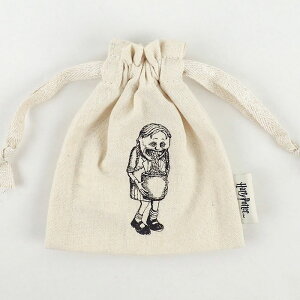 n[|b^[ |[` ObY/ FLAPPER tbp[ 菑`[t В|[` /В В ~jВ ~j|[`  σ|[` RX|[`   Vv y y 