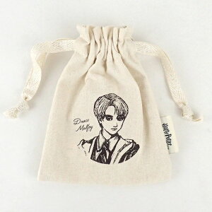 n[|b^[ |[` ObY/ FLAPPER tbp[ 菑`[t В|[` /В В ~jВ ~j|[`  σ|[` RX|[`   Vv y y 