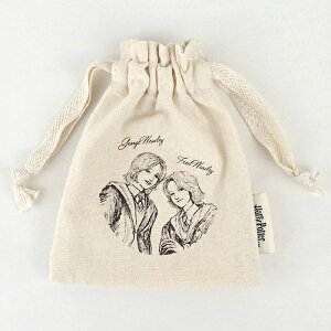 n[|b^[ |[` ObY/ FLAPPER tbp[ 菑`[t В|[` /В В ~jВ ~j|[`  σ|[` RX|[`   Vv y y 