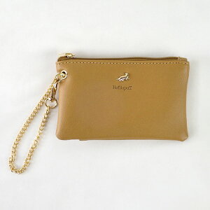 n[|b^[ pXP[X  ObY/ FLAPPER tbp[ zO[c 4 Gu [t pX|[` /fB[X Y J[hP[X [ K Kt RCP